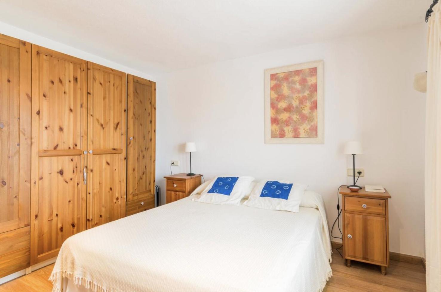 Vive Tu Vida Sonada Delante Del Mar Apartman L' Escala Kültér fotó