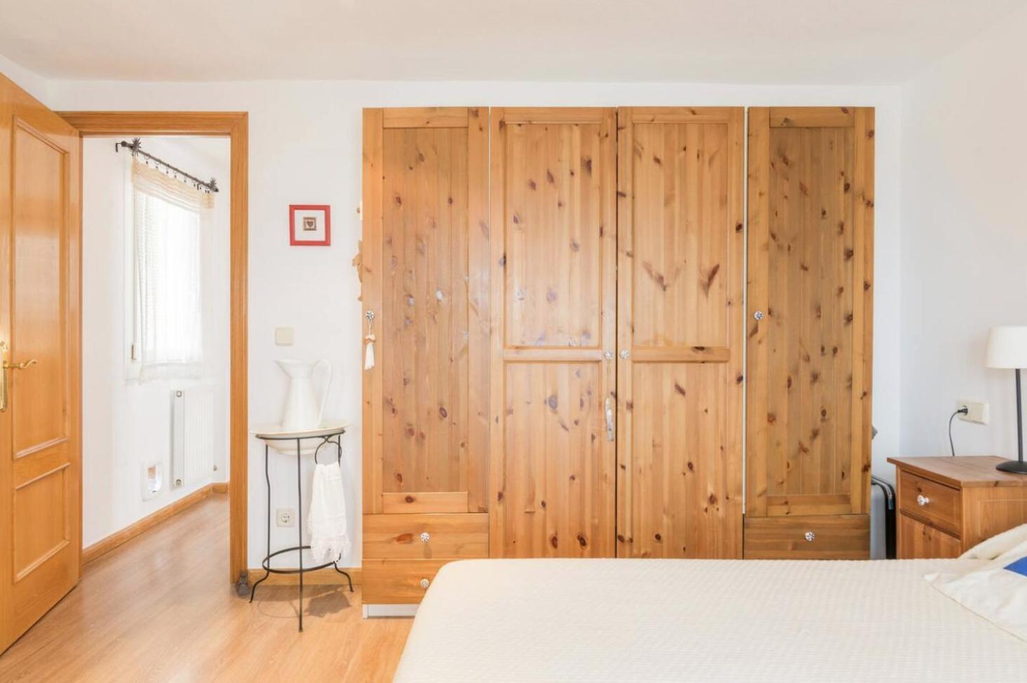 Vive Tu Vida Sonada Delante Del Mar Apartman L' Escala Kültér fotó