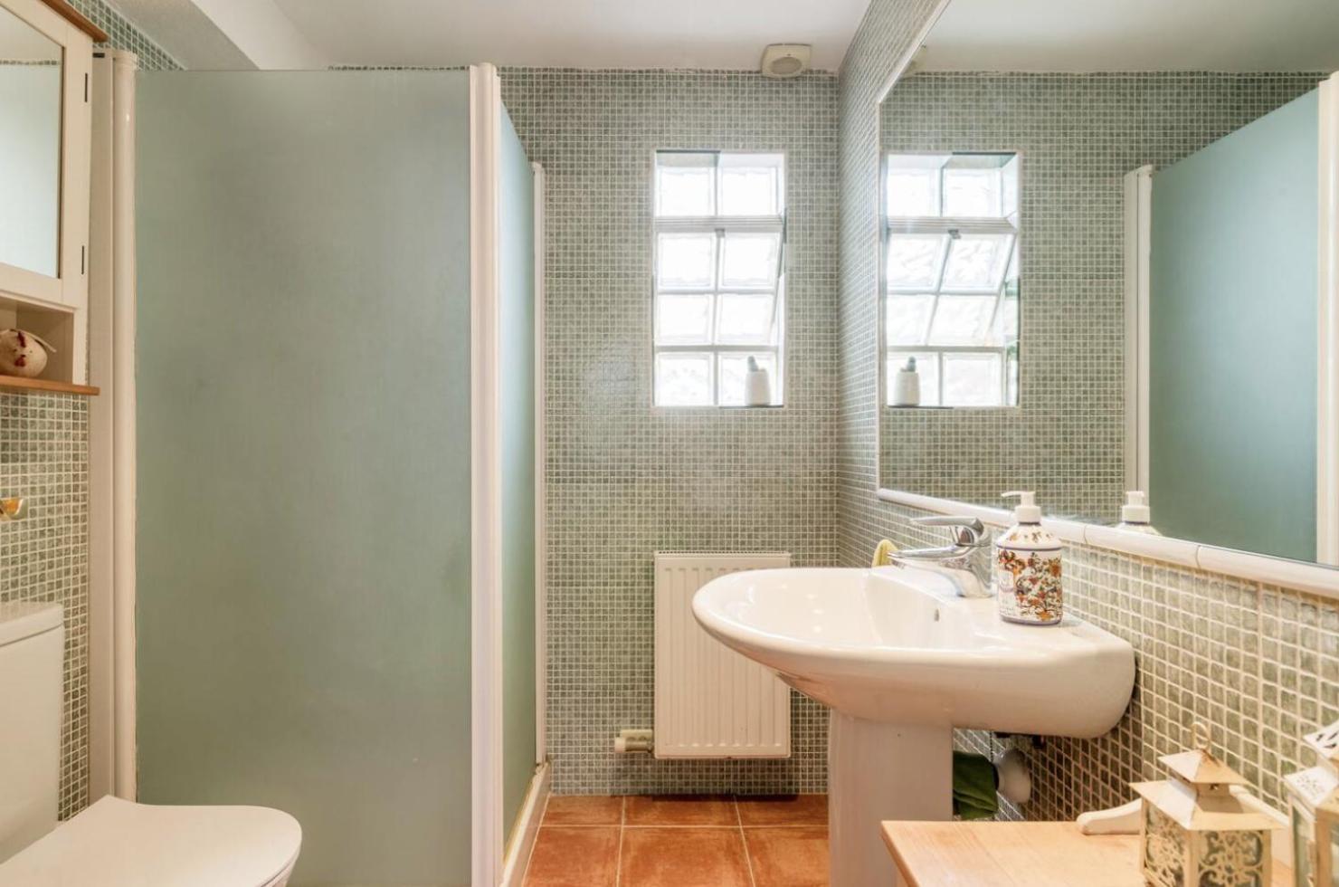 Vive Tu Vida Sonada Delante Del Mar Apartman L' Escala Kültér fotó