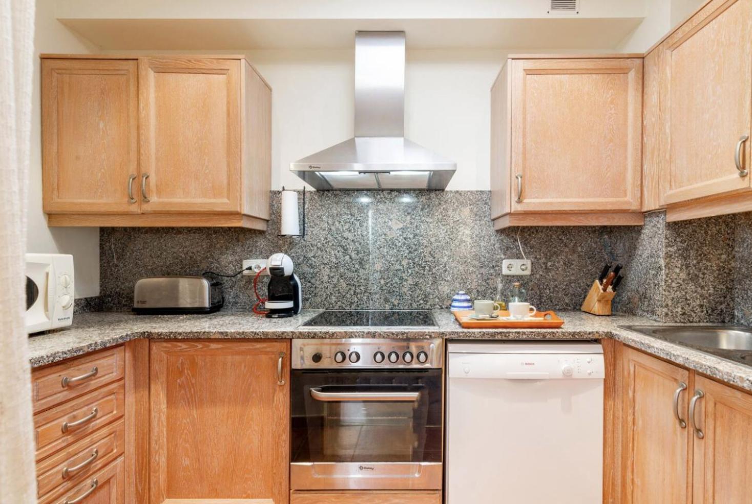 Vive Tu Vida Sonada Delante Del Mar Apartman L' Escala Kültér fotó